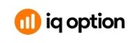 IQ Option coupons